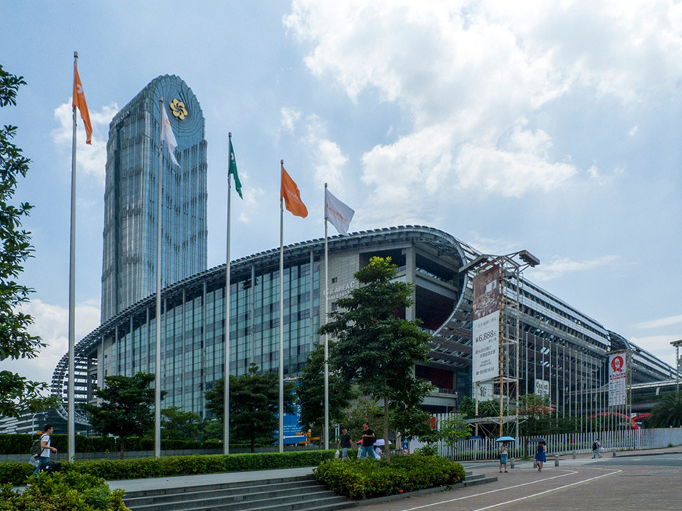 广州会展中心.jpg